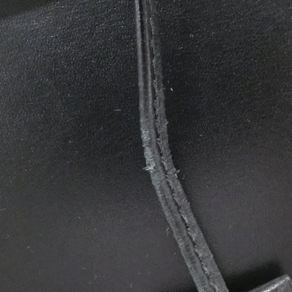 Hermes Vintage Kelly 28 — view 5