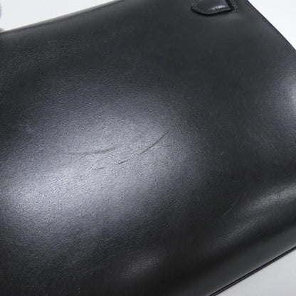 Hermes Vintage Kelly 28 — view 4