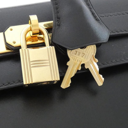 Hermes Vintage Kelly 28 — view 7
