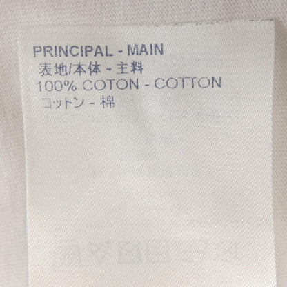 Louis Vuitton Wlvo T-Shirt — view 3