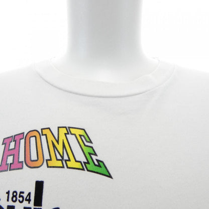 Louis Vuitton Wlvo T-Shirt — view 5