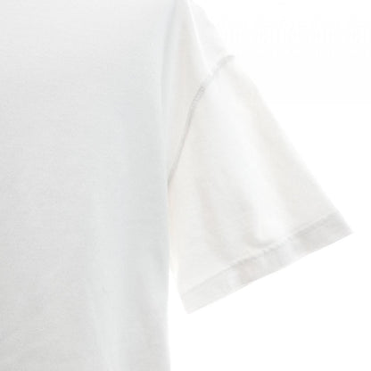 Louis Vuitton Wlvo T-Shirt — view 6