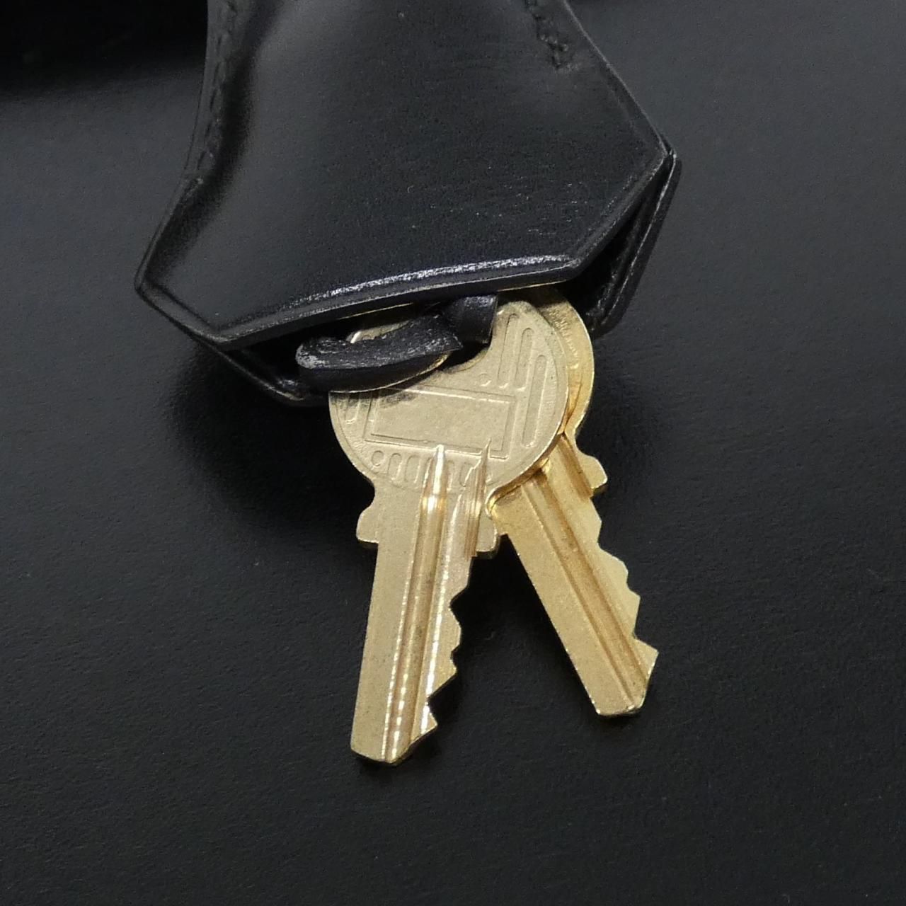 Hermes Vintage Kelly 32 — view 7