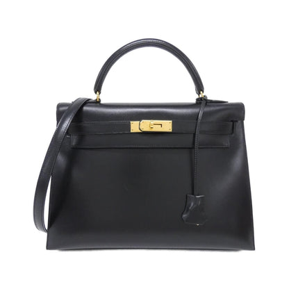 Hermes Vintage Kelly 32
