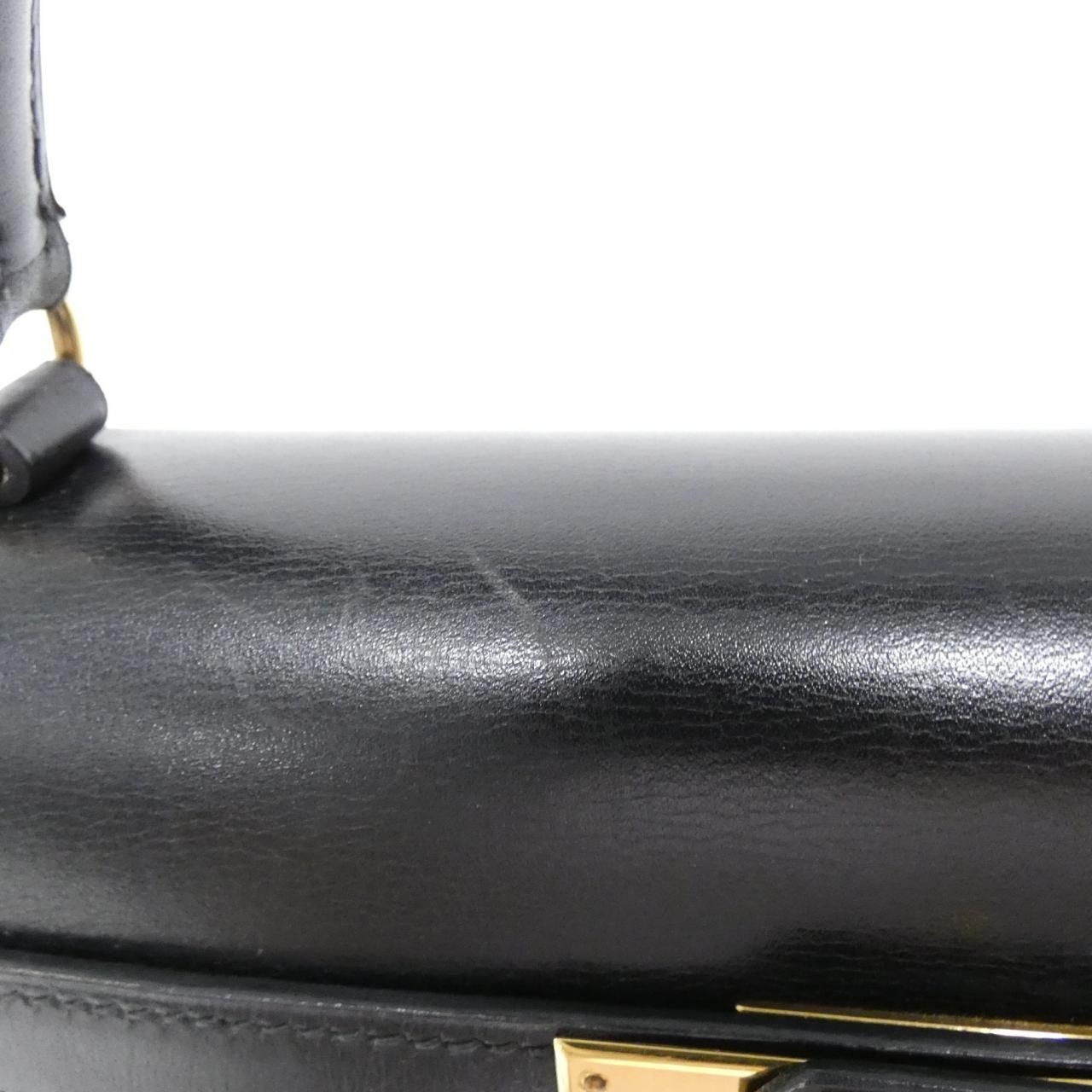 Hermes Vintage Kelly 32 — view 5