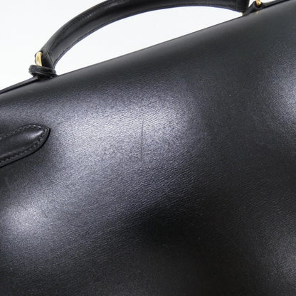 Hermes Vintage Kelly 32 — view 4