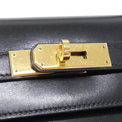 Hermes Vintage Kelly 32 — view 6