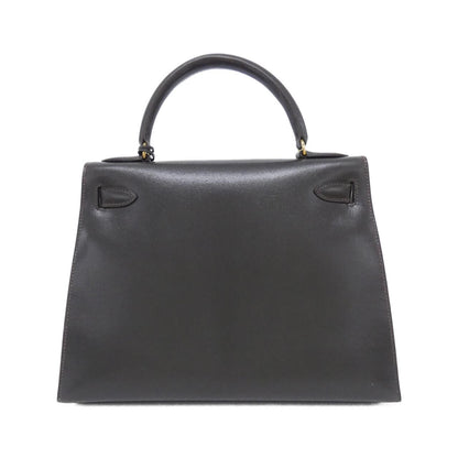 Hermes Vintage Kelly 28 — view 2