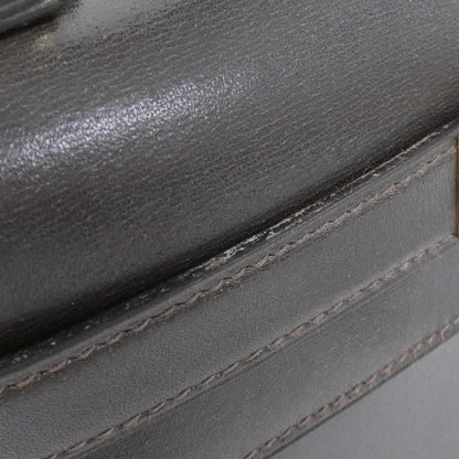 Hermes Vintage Kelly 28 — view 4