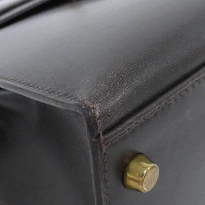 Hermes Vintage Kelly 28 — view 3