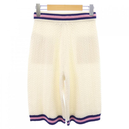 Chanel Shorts Beige — view 2