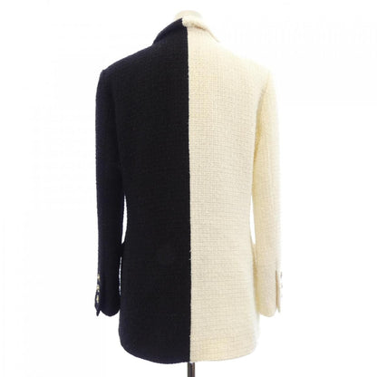 Chanel Jacket Black — view 2