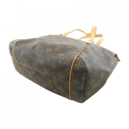 Louis Vuitton Monogram Totally PM — view 2