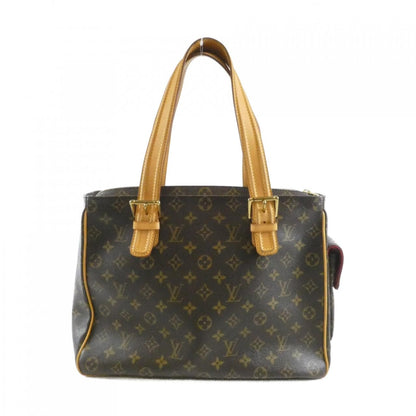 Louis Vuitton Monogram Multiply Cite — view 2