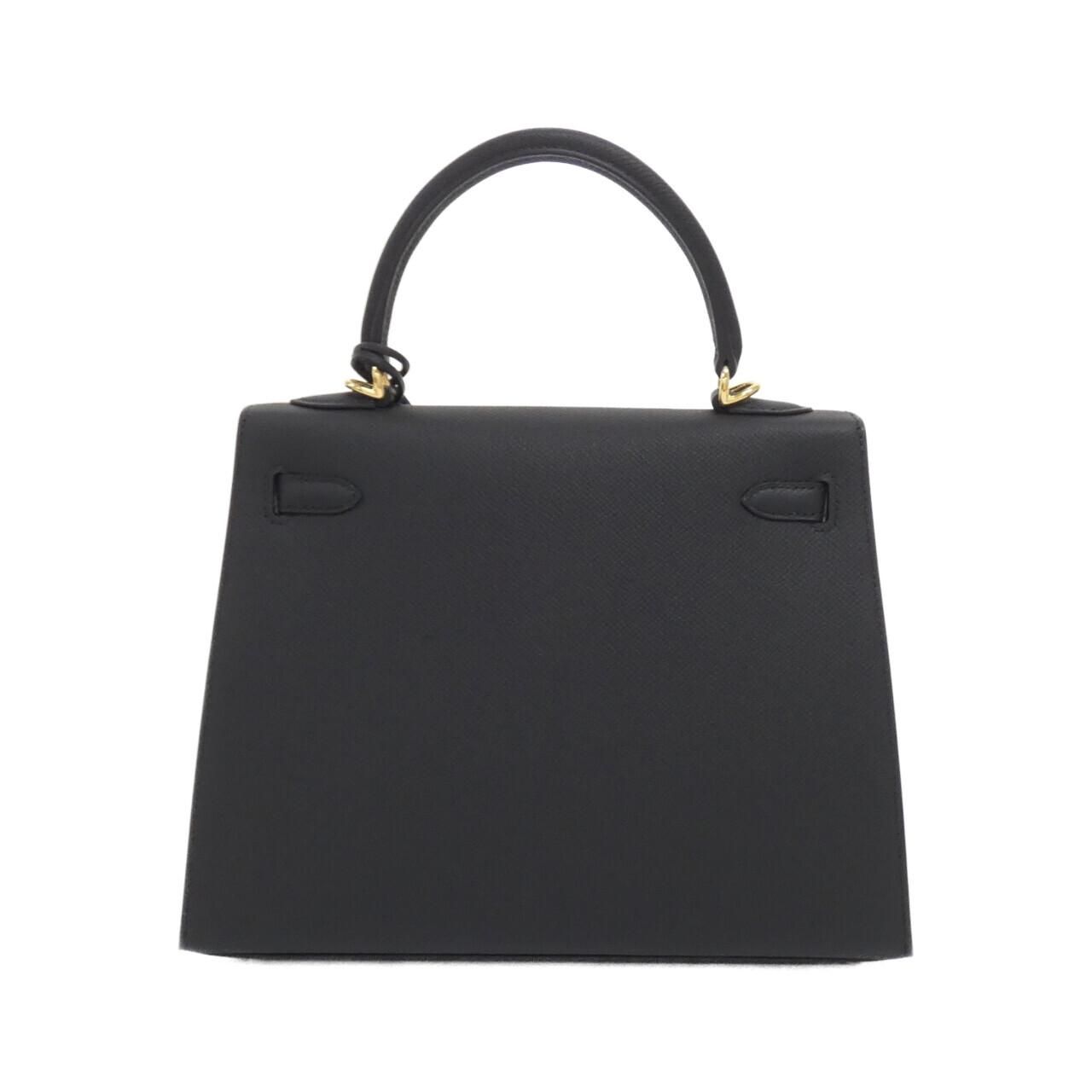 Hermes Kelly 25 — view 2
