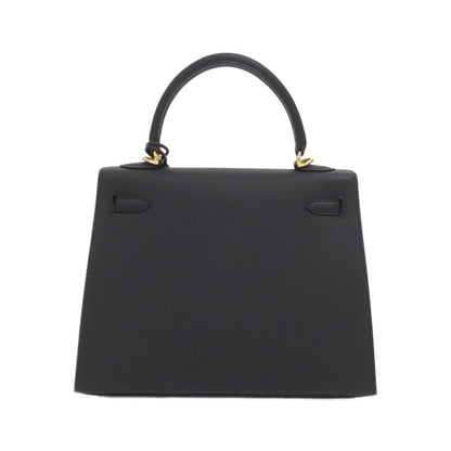 Hermes Kelly 25 — view 2