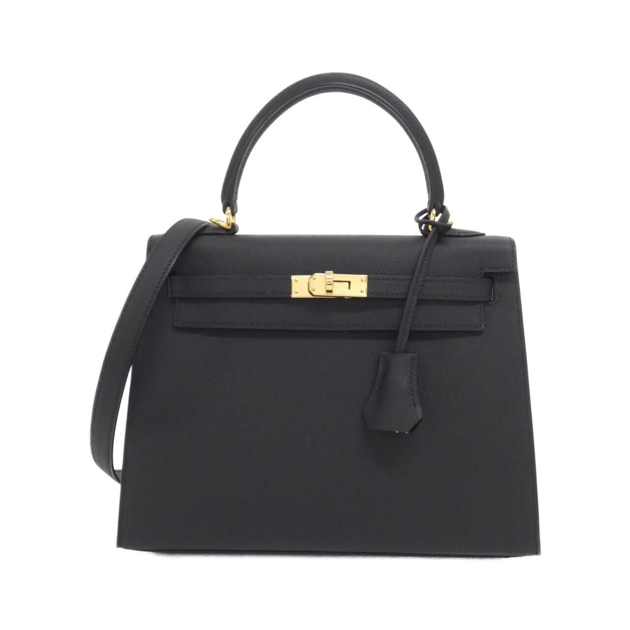 Hermes Kelly 25