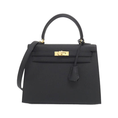 Hermes Kelly 25