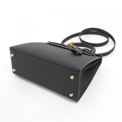 Hermes Kelly 25 — view 3