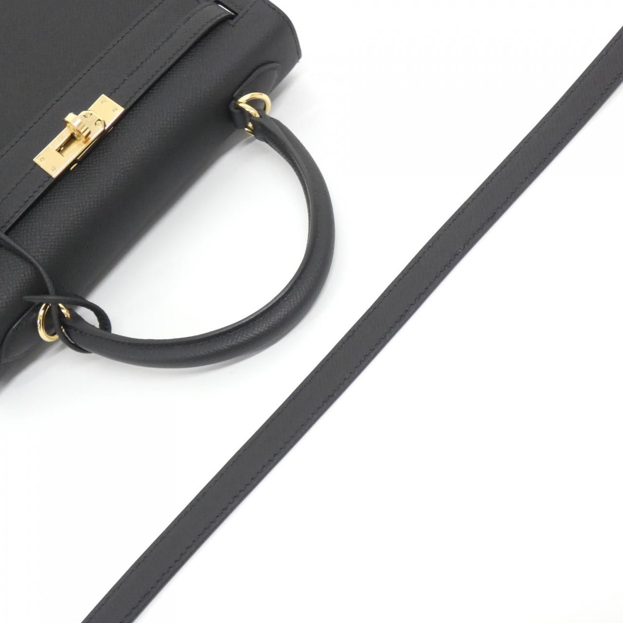 Hermes Kelly 25 — view 5