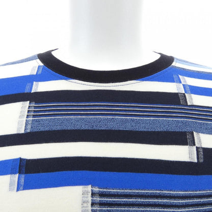 Loewe Shirt Blue — view 6