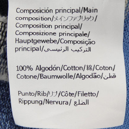 Loewe Shirt Blue — view 3
