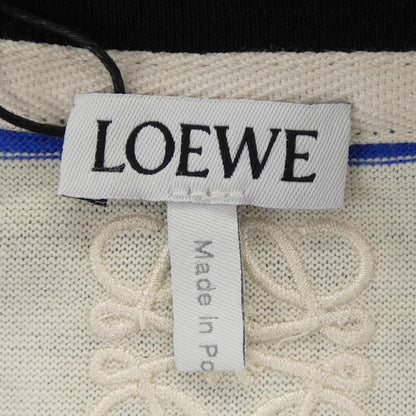 Loewe Shirt Blue — view 5
