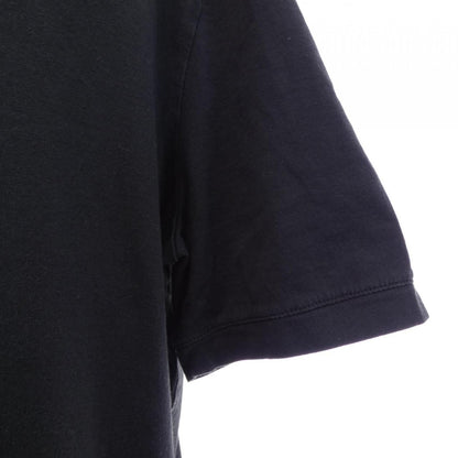 Fendi Shirt Black — view 6