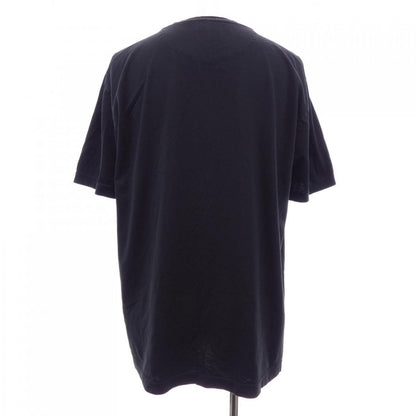 Fendi Shirt Black — view 2