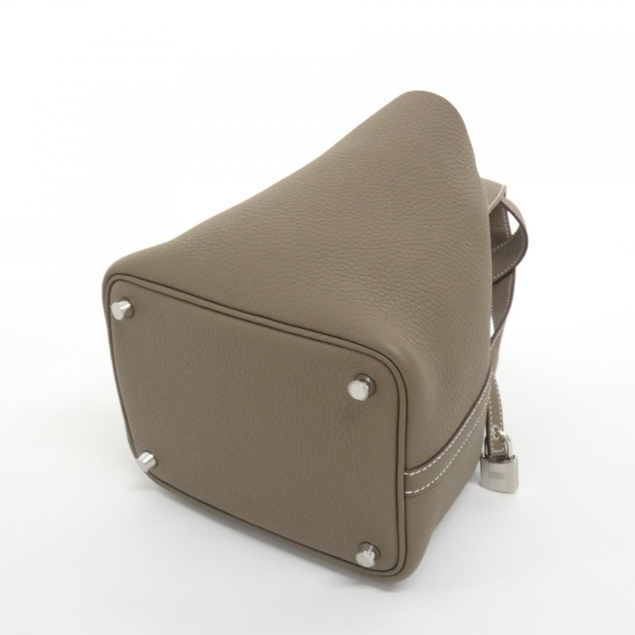 Hermes Picotin Lock PM — view 2