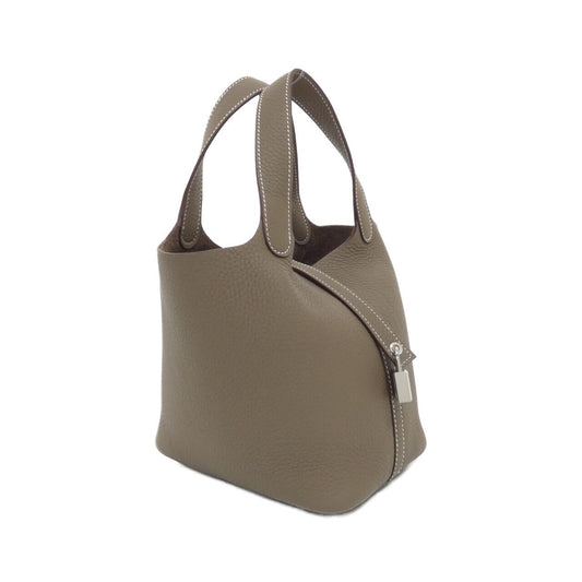 Hermes Picotin Lock PM