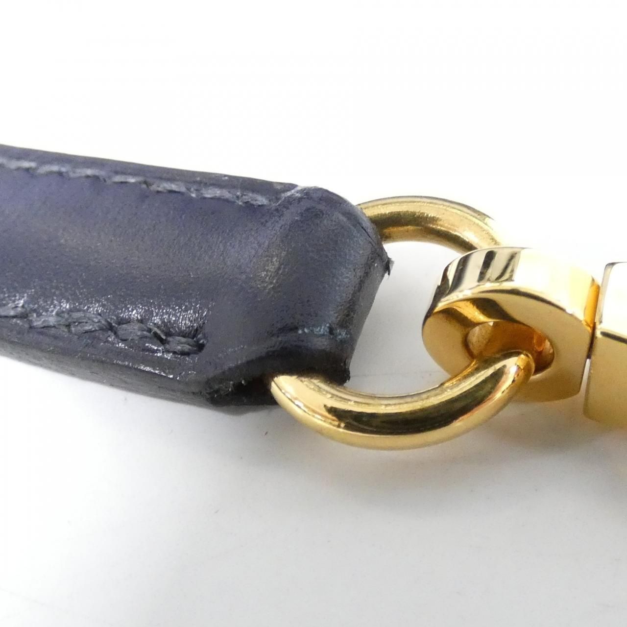 Hermes Vintage Kelly 32 — view 7