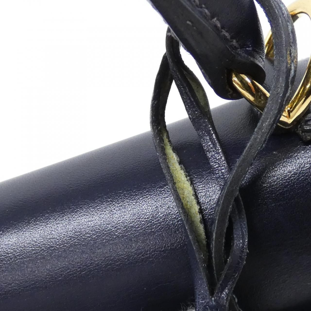Hermes Vintage Kelly 32 — view 5