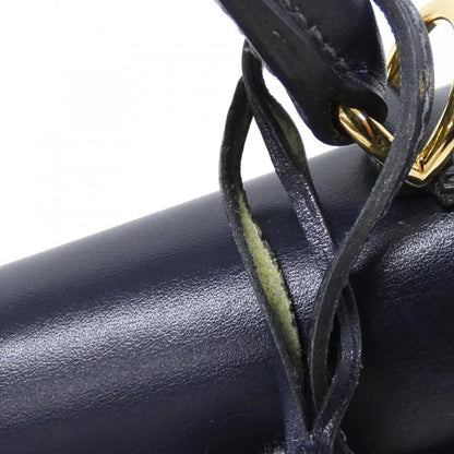 Hermes Vintage Kelly 32 — view 5
