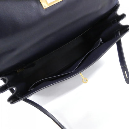 Hermes Vintage Kelly 32 — view 8