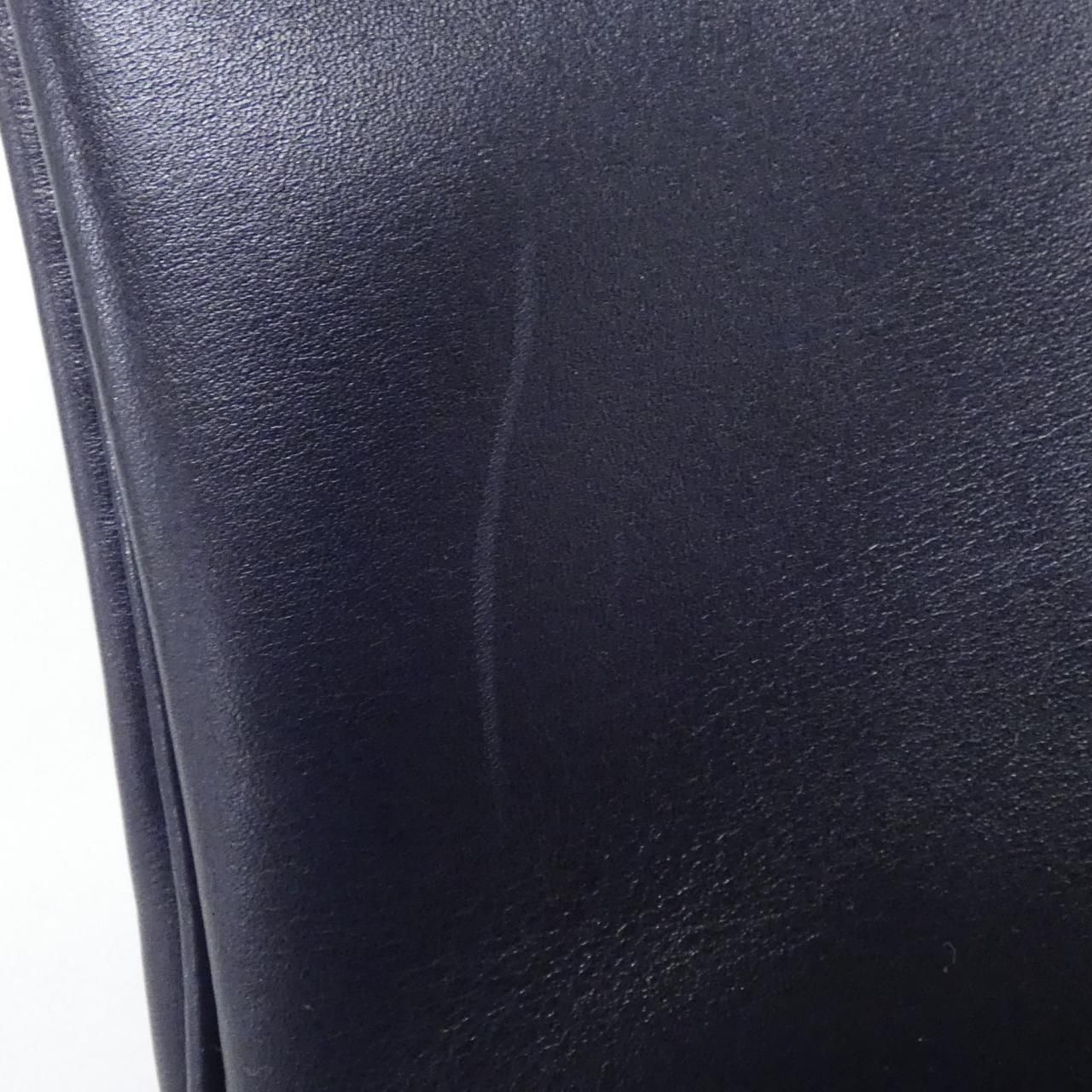 Hermes Vintage Kelly 32 — view 4