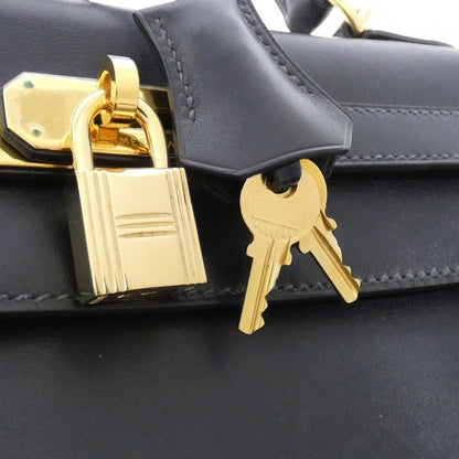 Hermes Vintage Kelly 32 — view 6