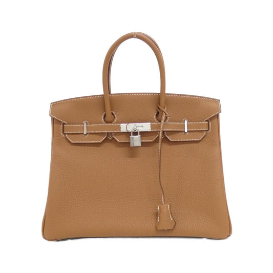 Hermes Birkin 35