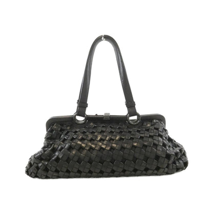 Bottega Veneta Shoulder — view 2
