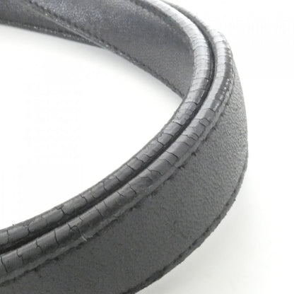 Bottega Veneta Shoulder — view 8