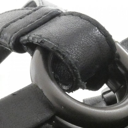Bottega Veneta Shoulder — view 7