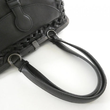 Bottega Veneta Shoulder — view 6