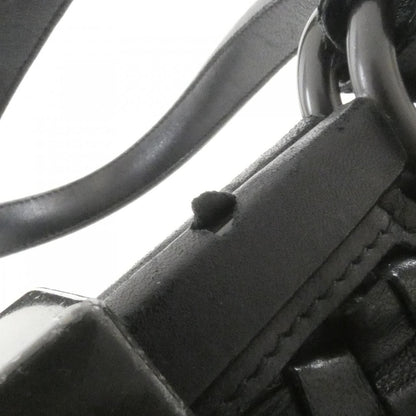 Bottega Veneta Shoulder — view 5