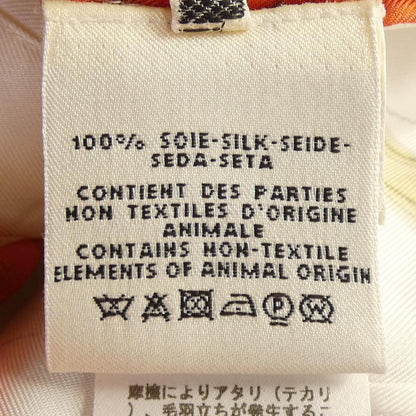 Hermes Shirt Beige — view 3