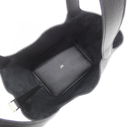 Hermes Picotin Lock MM — view 5