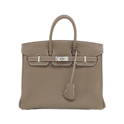 Hermes Birkin 25