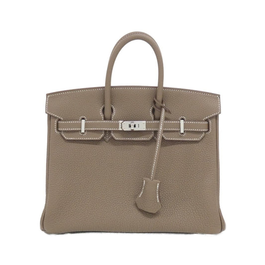 Hermes Birkin 25