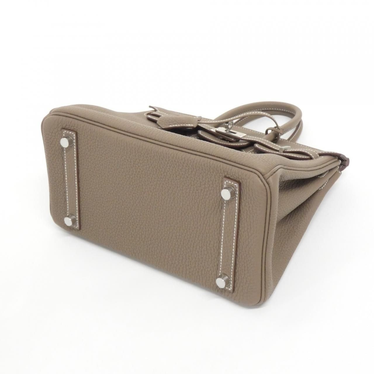 Hermes Birkin 25 — view 3