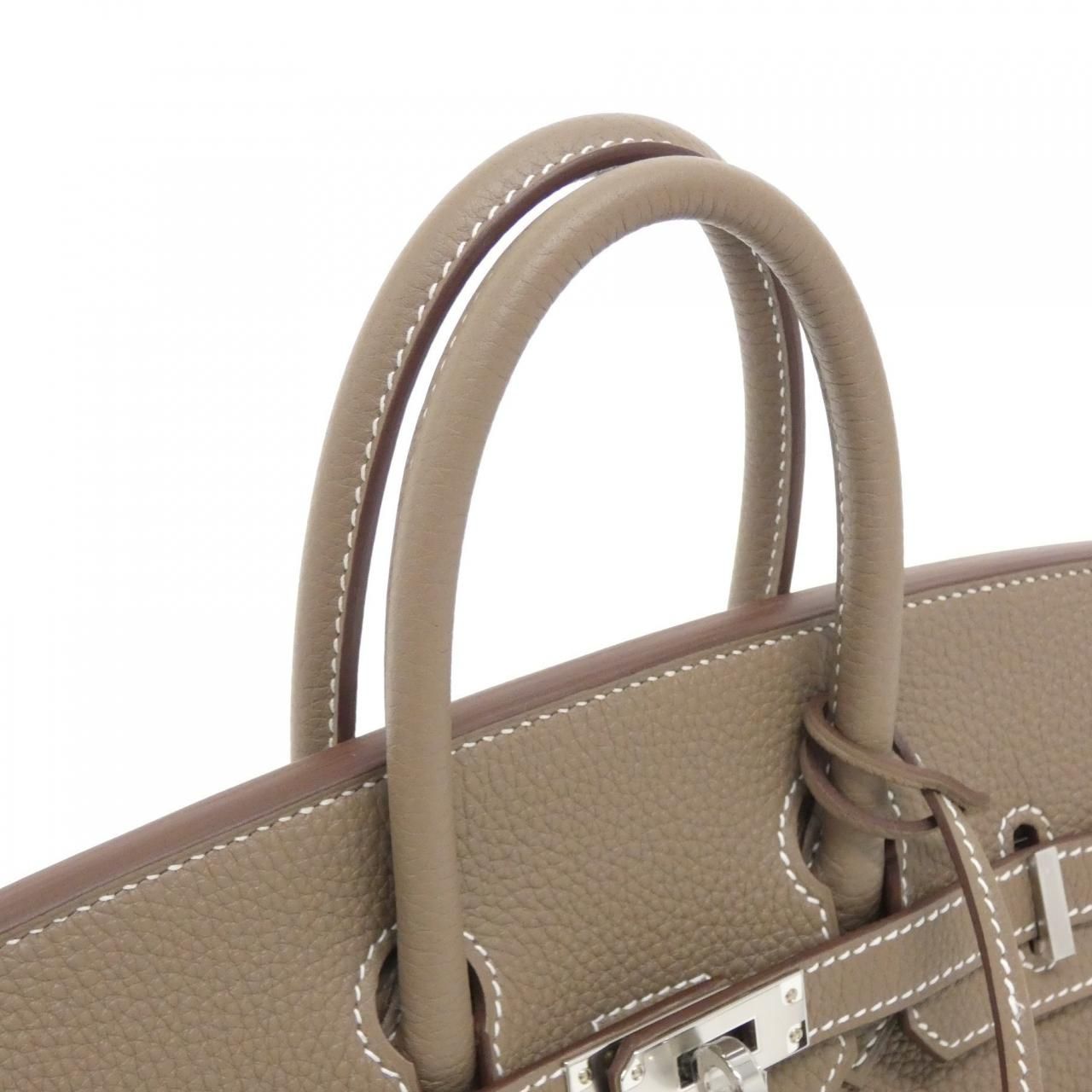 Hermes Birkin 25 — view 5