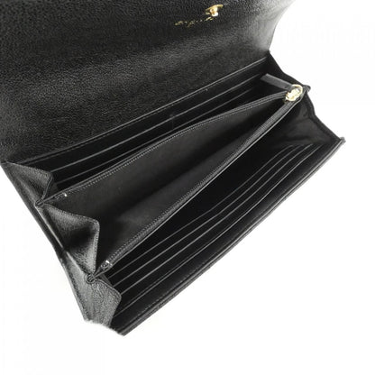 Chanel Boy Line Wallet — view 5